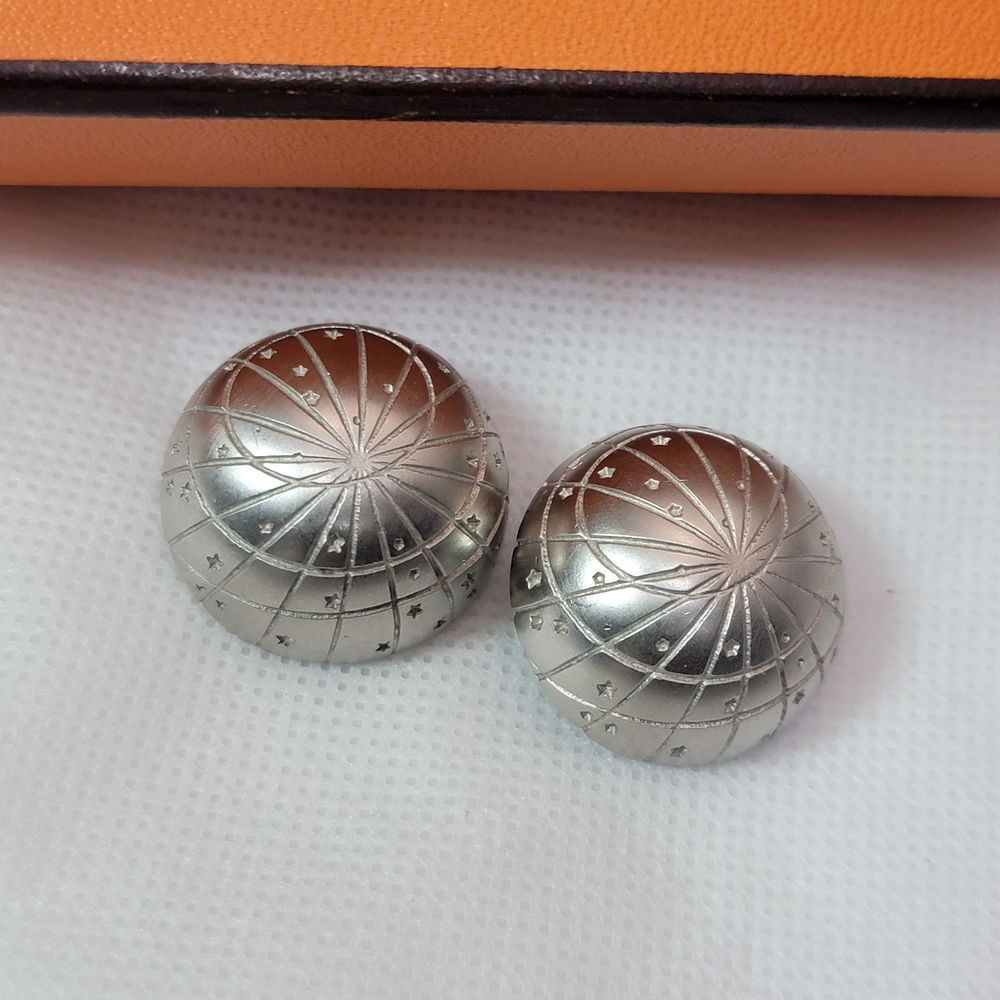 Hermes Celestial Dome Hearing - image 4